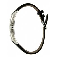 Orologio Longines Donna Belle Arti in Acciaio L25010833 - L25010833